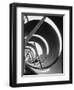 Hoover Dam Construction-Dick Whittington Studio-Framed Photographic Print