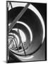 Hoover Dam Construction-Dick Whittington Studio-Mounted Photographic Print