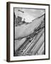 Hoover Dam Construction-Dick Whittington Studio-Framed Photographic Print