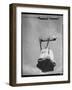 Hoover Dam Construction-Dick Whittington Studio-Framed Photographic Print