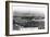 Hop Fields and Orchards, Tasmania, Australia, 1928-null-Framed Giclee Print