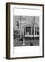 Hop Pickers Wanted-Dorothea Lange-Framed Art Print