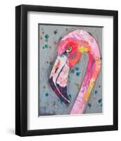 Hope #4-null-Framed Art Print