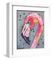 Hope #4-null-Framed Art Print