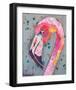 Hope #4-null-Framed Art Print