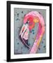 Hope #4-null-Framed Art Print