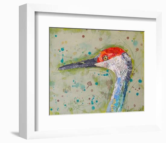 Hope #7-null-Framed Art Print