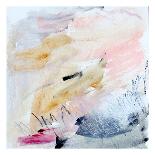 Translucent II-Hope Bainbridge-Art Print