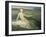 Hope, C. 1872-Pierre-Joseph Redouté-Framed Giclee Print