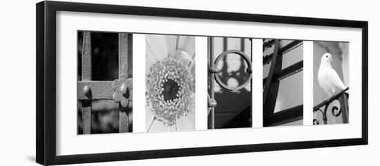 Hope Collage 1-Marcus Prime-Framed Photographic Print