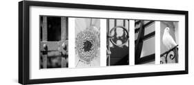 Hope Collage 1-Marcus Prime-Framed Photographic Print