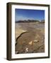 Hope Cove, Devon, England, United Kingdom, Europe-Jeremy Lightfoot-Framed Photographic Print