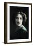 Hope, Early 20th Century-null-Framed Giclee Print