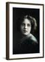 Hope, Early 20th Century-null-Framed Giclee Print