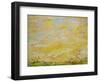 Hope & Promise-Allan Friedlander-Framed Art Print