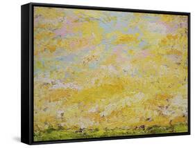 Hope & Promise-Allan Friedlander-Framed Stretched Canvas