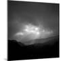 Hope Rising-Doug Chinnery-Mounted Premium Photographic Print