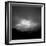 Hope Rising-Doug Chinnery-Framed Photographic Print