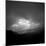 Hope Rising-Doug Chinnery-Mounted Photographic Print