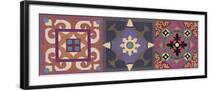 Black Frame