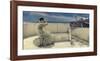 Hope Springs Eternal-Sir Lawrence Alma-Tadema-Framed Premium Giclee Print