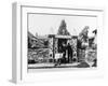 Hope Well Dressing-null-Framed Photographic Print