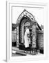 Gramercy White
