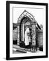 Gramercy Black