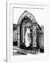 Gramercy White