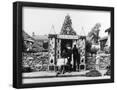 Essential Black
