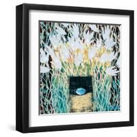 Hope-Valerie Willson-Framed Art Print