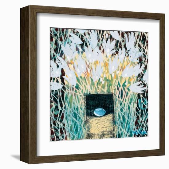 Hope-Valerie Willson-Framed Art Print