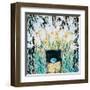 Hope-Valerie Willson-Framed Art Print