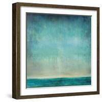 Hope-Paul Duncan-Framed Giclee Print