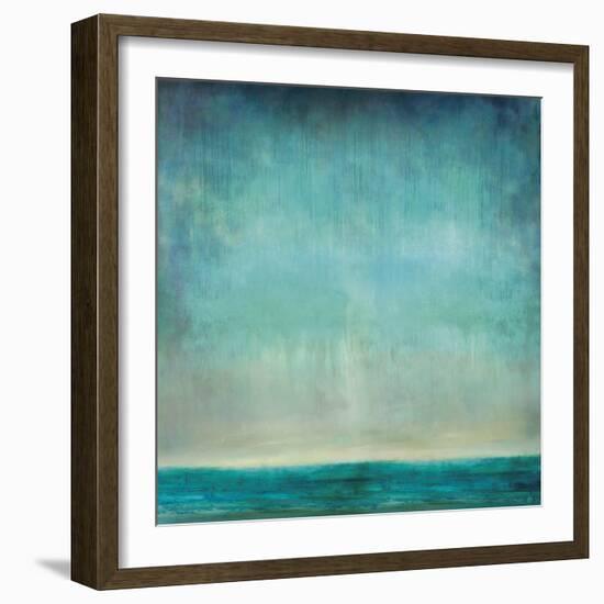 Hope-Paul Duncan-Framed Giclee Print