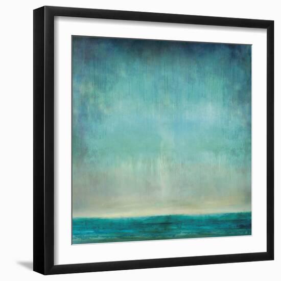 Hope-Paul Duncan-Framed Giclee Print