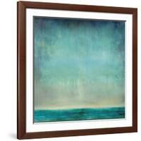 Hope-Paul Duncan-Framed Art Print