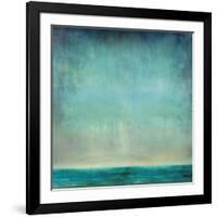 Hope-Paul Duncan-Framed Art Print