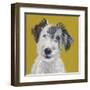 Hope-Paula Zimmermann-Framed Giclee Print