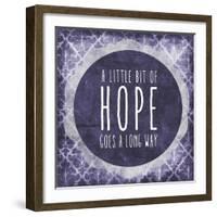 Hope-Erin Clark-Framed Giclee Print