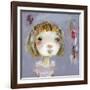 Hope-Mindy Lacefield-Framed Giclee Print