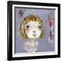 Hope-Mindy Lacefield-Framed Giclee Print
