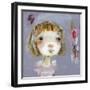 Hope-Mindy Lacefield-Framed Giclee Print