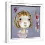 Hope-Mindy Lacefield-Framed Giclee Print