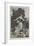 Hope-Gabriel-Joseph-Marie-Augustin Ferrier-Framed Giclee Print