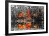 Hope-Marco Carmassi-Framed Photographic Print