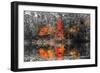 Hope-Marco Carmassi-Framed Photographic Print