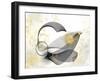 Hope-Renel Peters-Framed Art Print