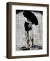 Hopeless Romantics-Loui Jover-Framed Giclee Print