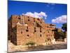 Hopi House-Gunter Marx-Mounted Photographic Print